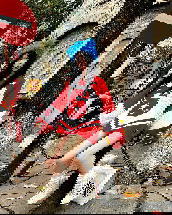 wexii_0612 wexii_0612 archive image