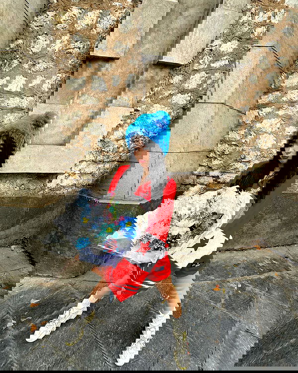 wexii_0612 wexii_0612 archive image