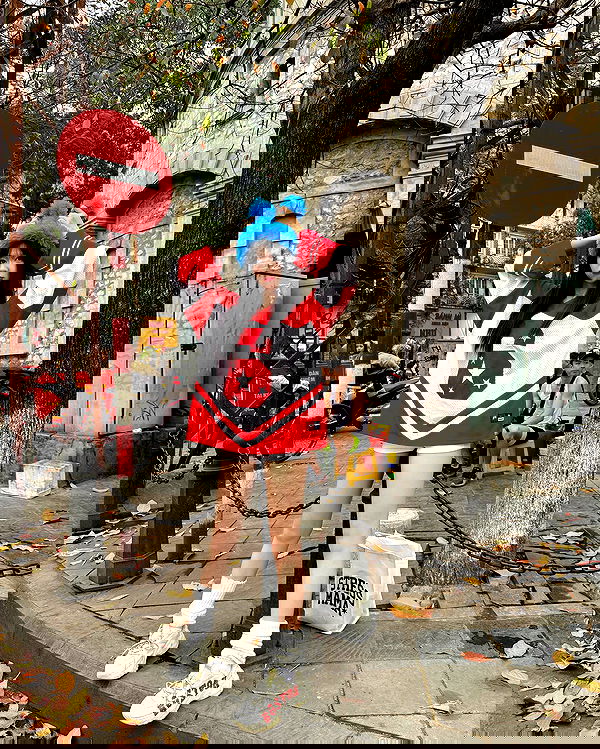 wexii_0612 wexii_0612 archive image