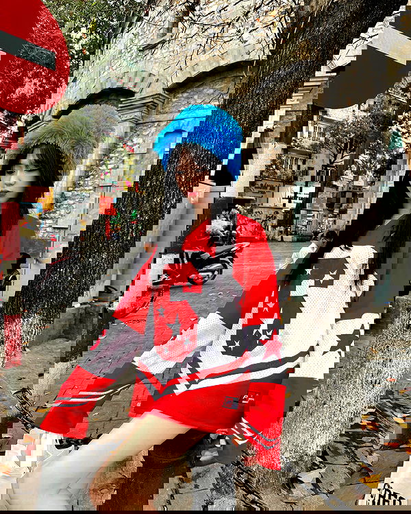 wexii_0612 wexii_0612 archive image