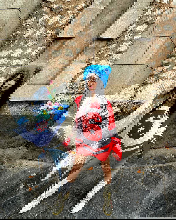 wexii_0612 wexii_0612 archive image