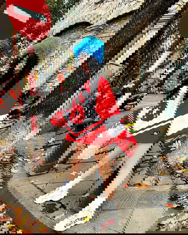 wexii_0612 wexii_0612 archive image