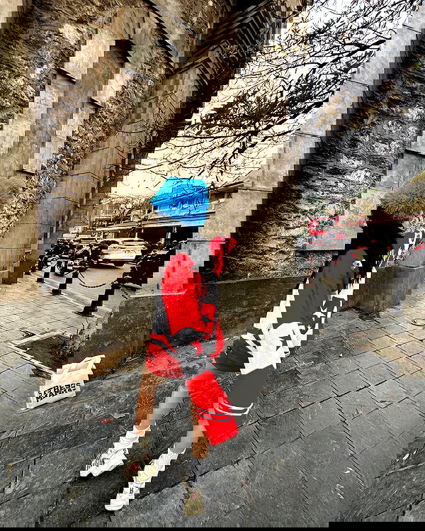 wexii_0612 wexii_0612 archive image