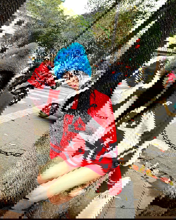 wexii_0612 wexii_0612 archive image