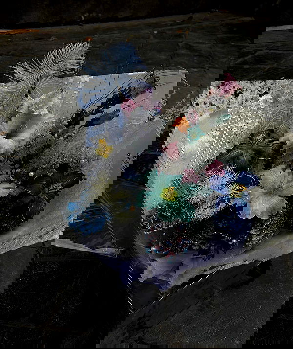 wexii_0612 wexii_0612 archive image