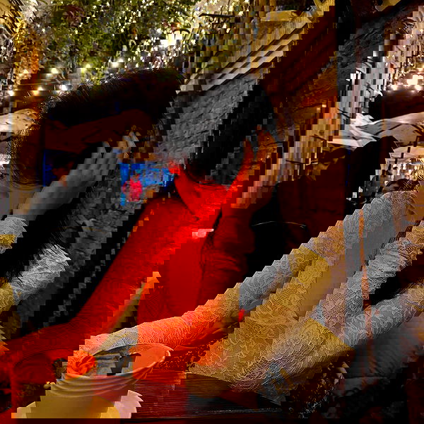 wexii_0612 wexii_0612 archive image