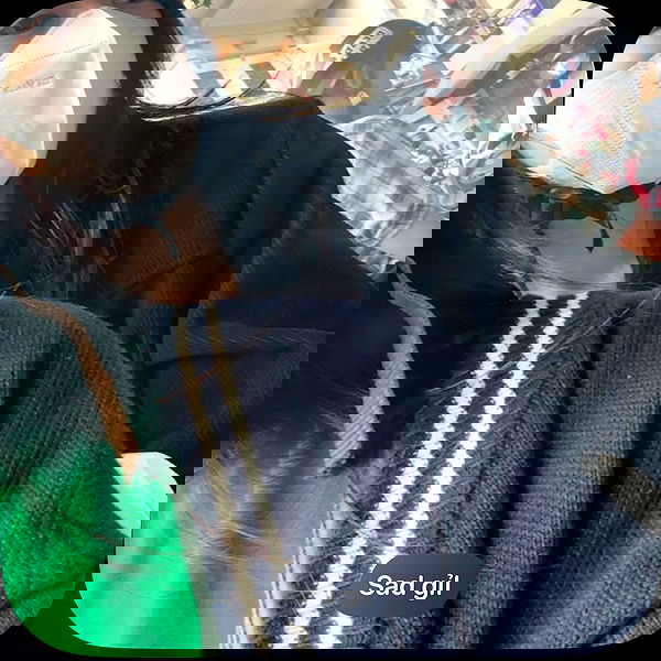 wexii_0612 wexii_0612 archive image