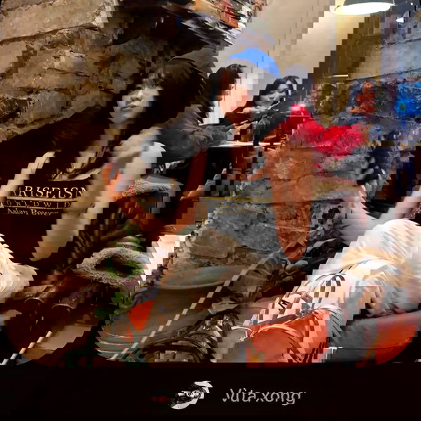 wexii_0612 wexii_0612 archive image