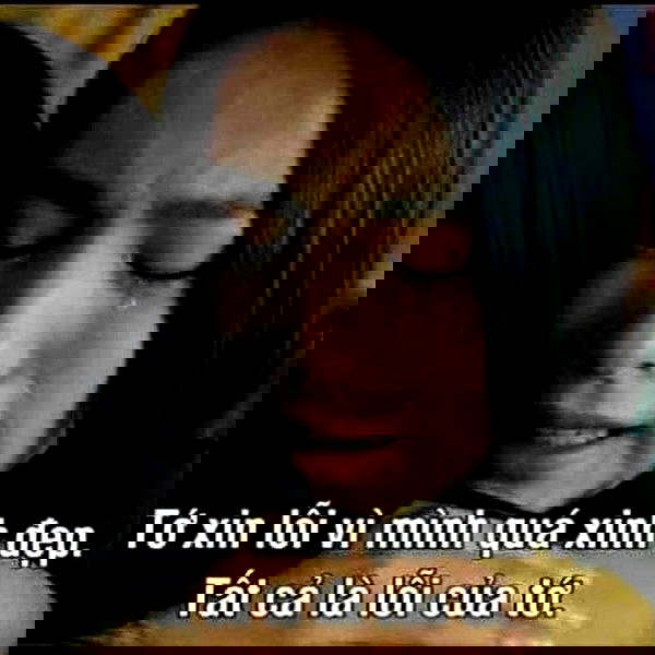 wexii_0612 wexii_0612 archive image