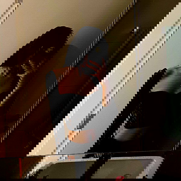 wexii_0612 wexii_0612 archive image