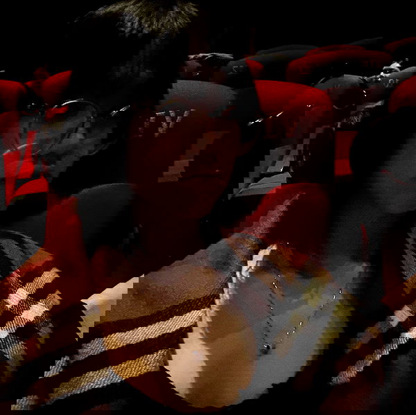 wexii_0612 wexii_0612 archive image