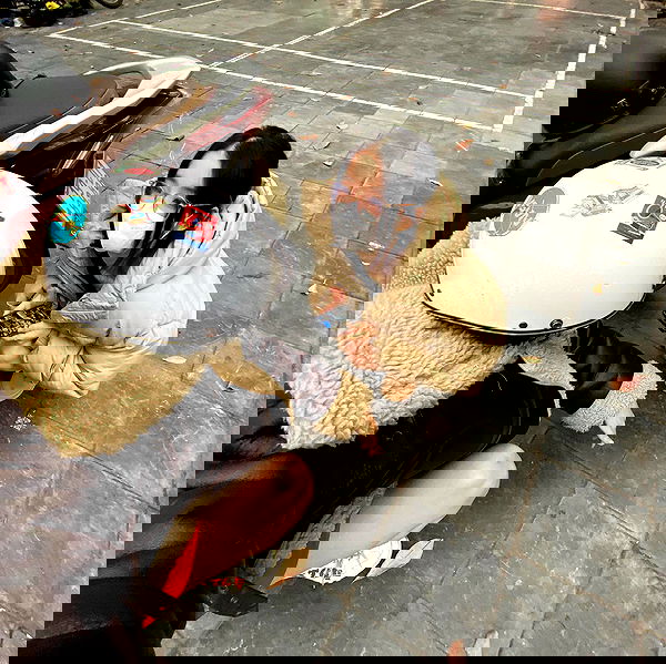 wexii_0612 wexii_0612 archive image