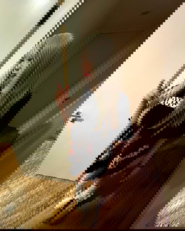 wexii_0612 wexii_0612 archive image