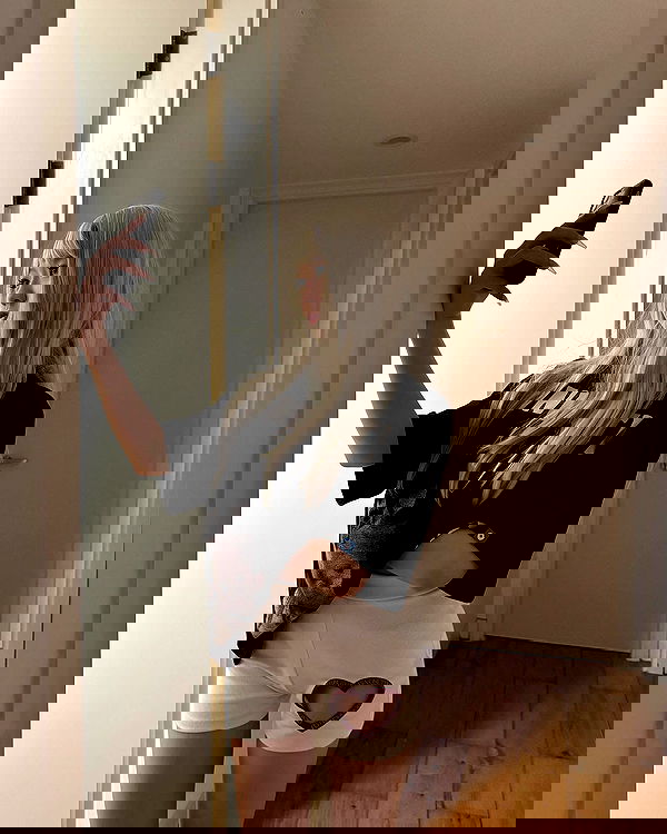 wexii_0612 wexii_0612 archive image