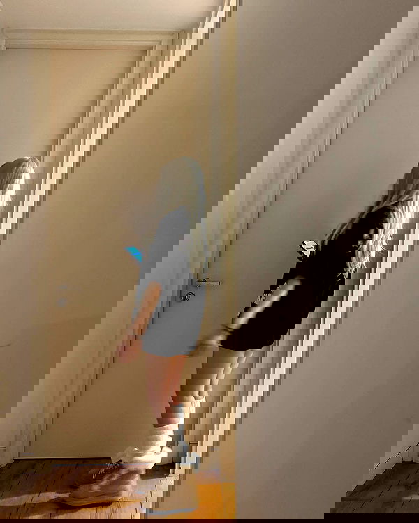 wexii_0612 wexii_0612 archive image