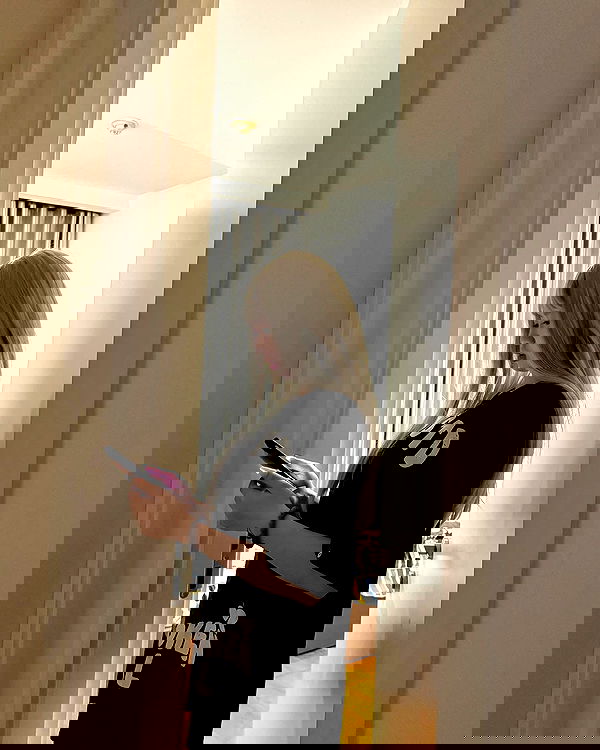 wexii_0612 wexii_0612 archive image