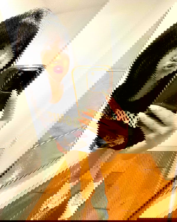 wexii_0612 wexii_0612 archive image