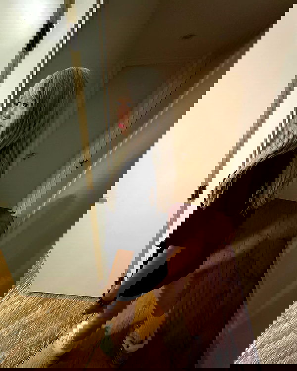 wexii_0612 wexii_0612 archive image