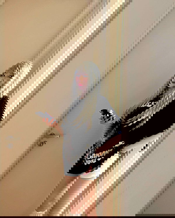 wexii_0612 wexii_0612 archive image