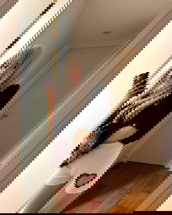 wexii_0612 wexii_0612 archive image