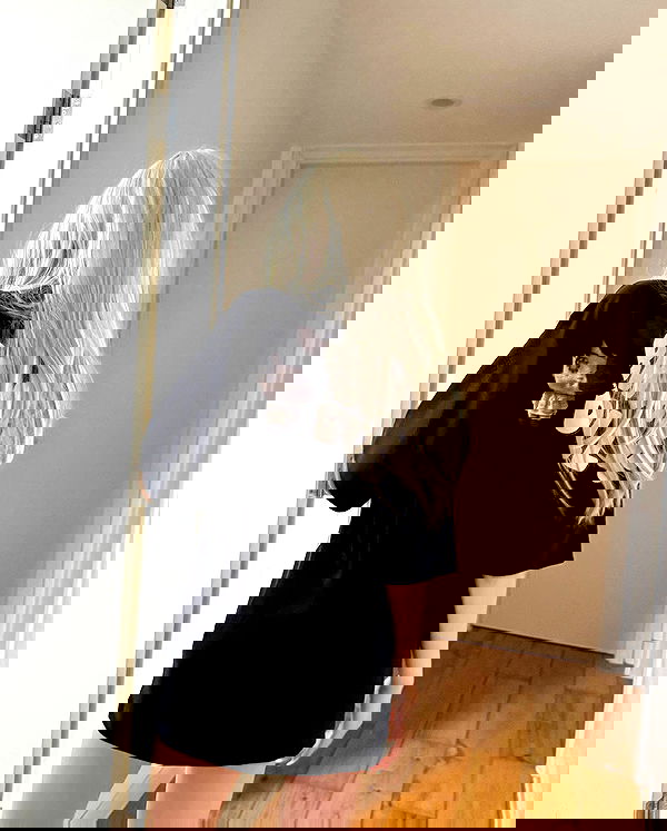 wexii_0612 wexii_0612 archive image