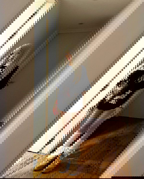 wexii_0612 wexii_0612 archive image