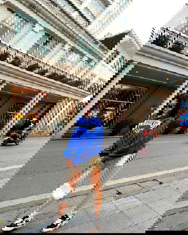 wexii_0612 wexii_0612 archive image