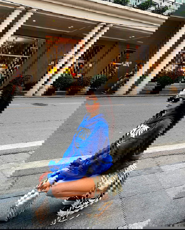 wexii_0612 wexii_0612 archive image