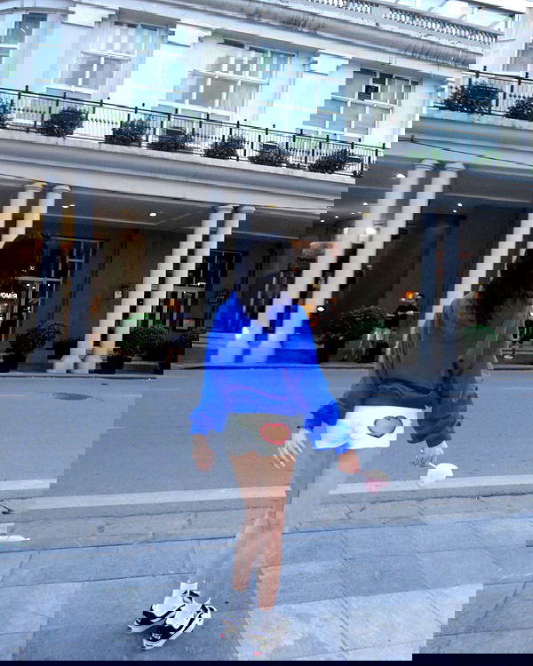 wexii_0612 wexii_0612 archive image