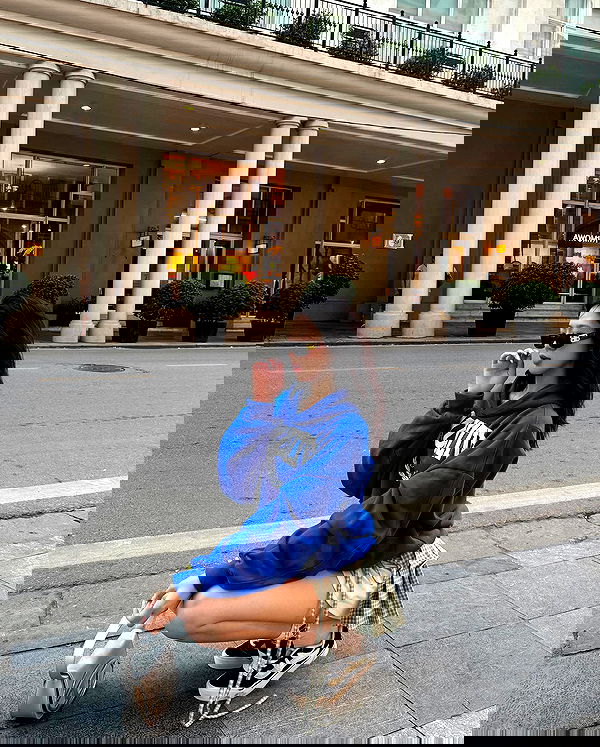 wexii_0612 wexii_0612 archive image