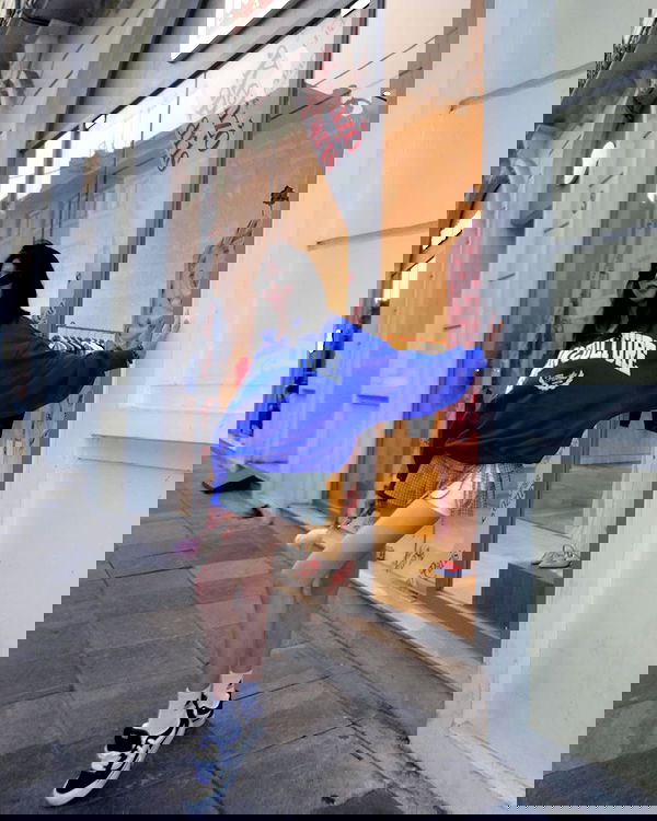 wexii_0612 wexii_0612 archive image