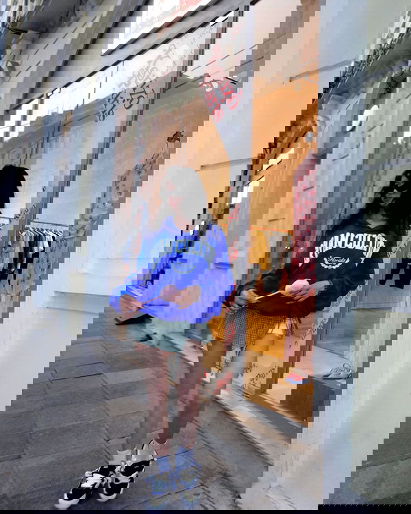 wexii_0612 wexii_0612 archive image