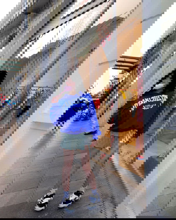 wexii_0612 wexii_0612 archive image