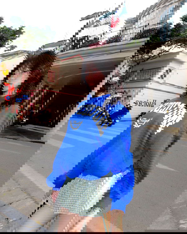 wexii_0612 wexii_0612 archive image