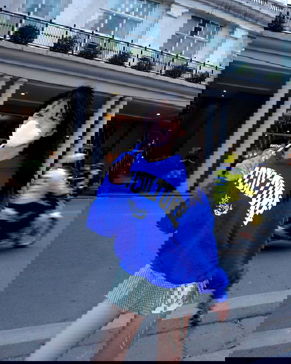 wexii_0612 wexii_0612 archive image