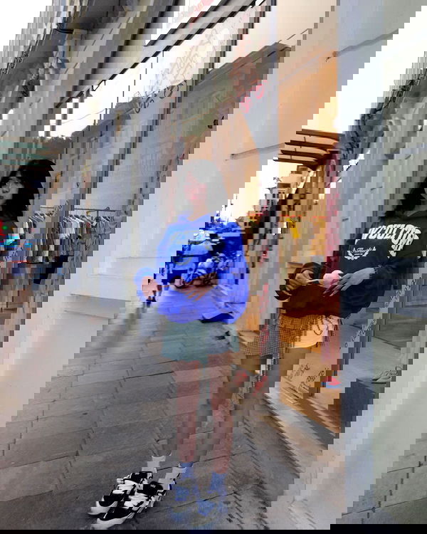 wexii_0612 wexii_0612 archive image