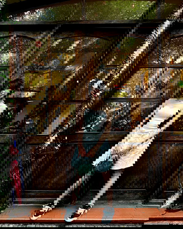 wexii_0612 wexii_0612 archive image