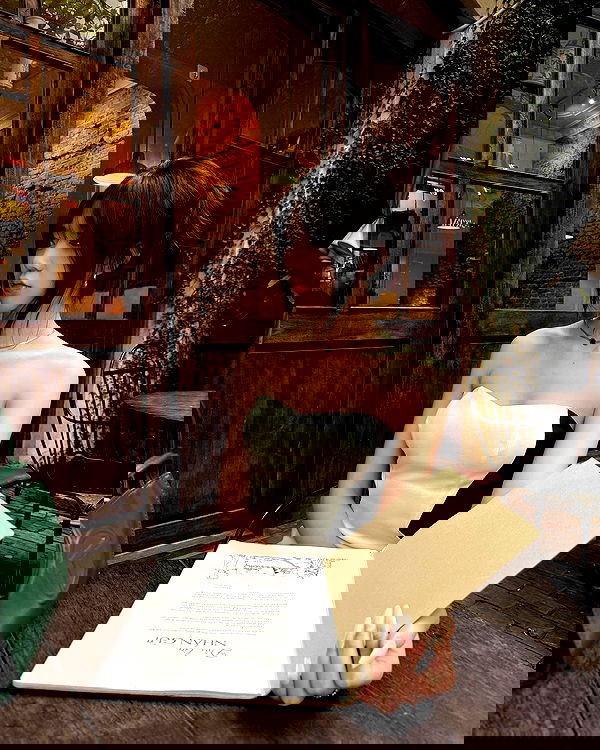 wexii_0612 wexii_0612 archive image