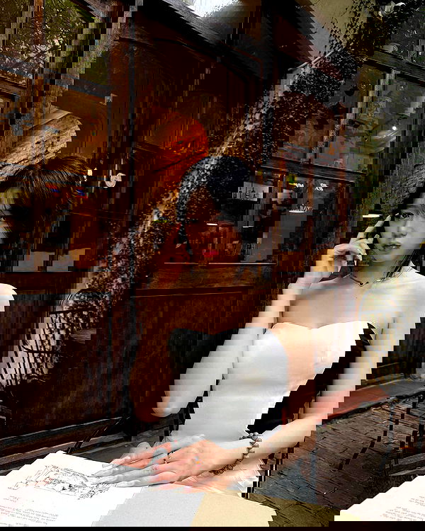 wexii_0612 wexii_0612 archive image