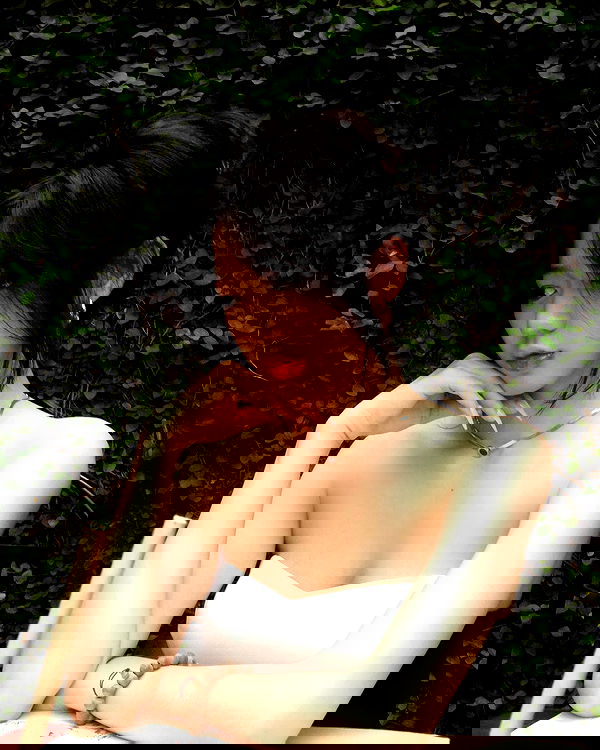 wexii_0612 wexii_0612 archive image