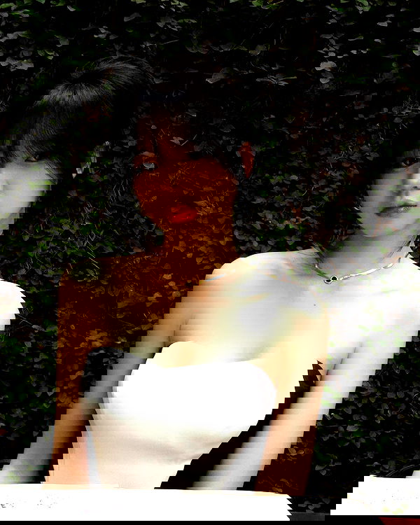 wexii_0612 wexii_0612 archive image