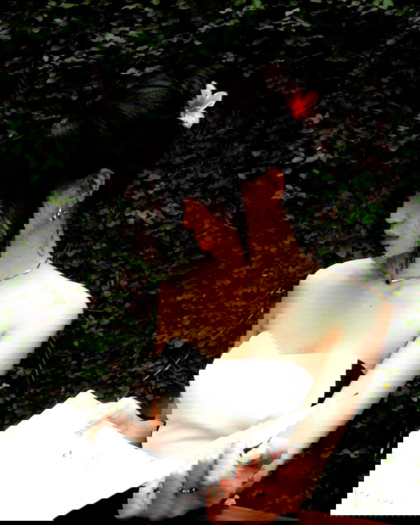 wexii_0612 wexii_0612 archive image