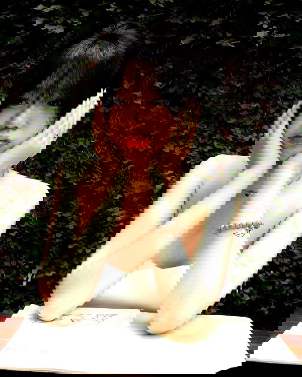 wexii_0612 wexii_0612 archive image