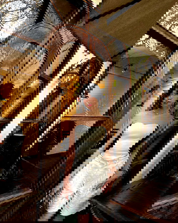 wexii_0612 wexii_0612 archive image