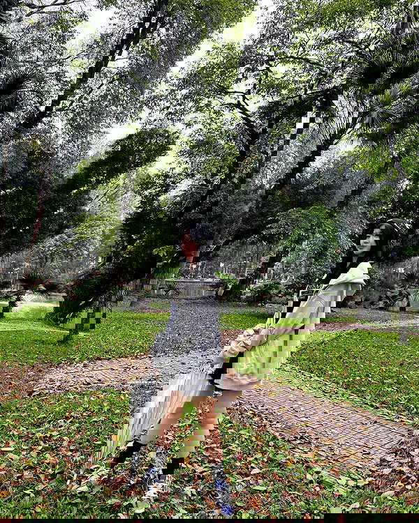 wexii_0612 wexii_0612 archive image