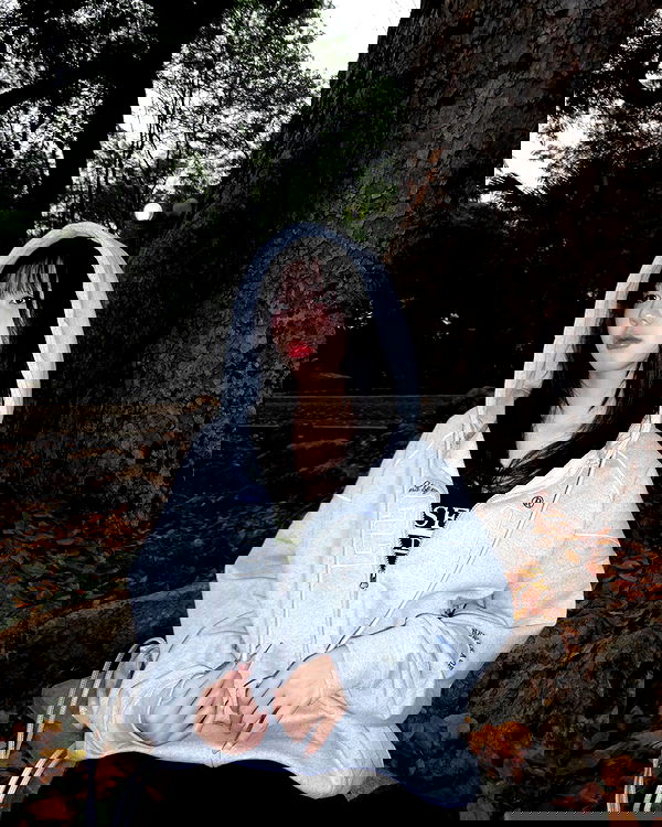 wexii_0612 wexii_0612 archive image