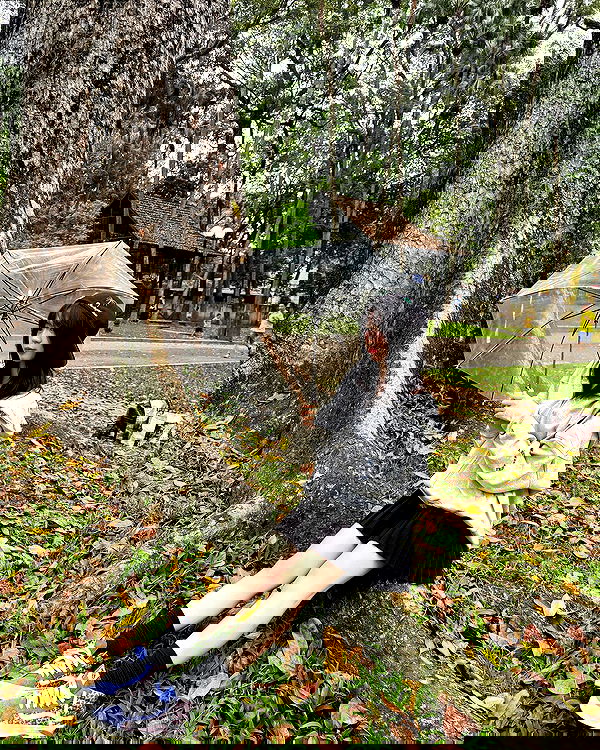 wexii_0612 wexii_0612 archive image