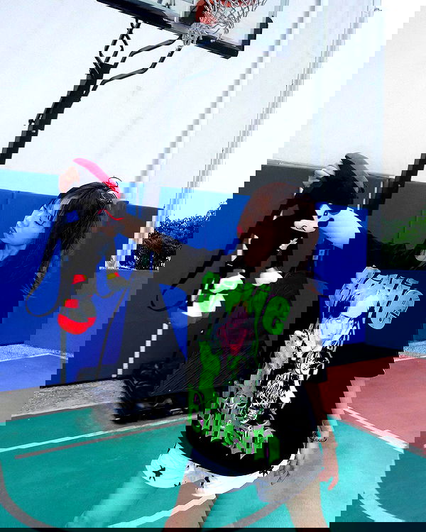 wexii_0612 wexii_0612 archive image