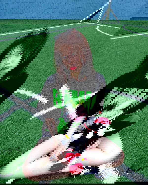 wexii_0612 wexii_0612 archive image