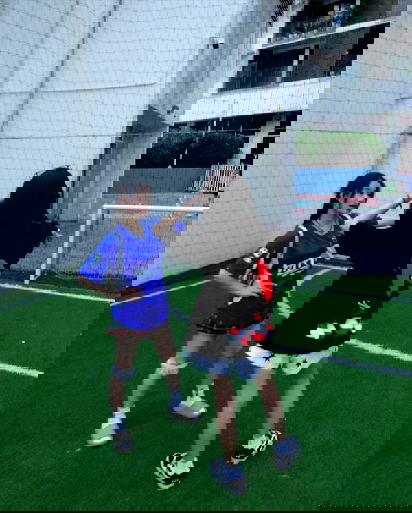 wexii_0612 wexii_0612 archive image